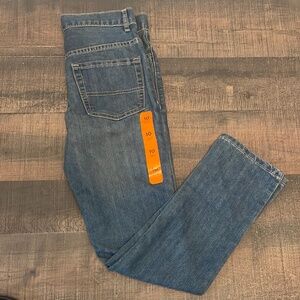 BNWT Boys size 10 The Children’s Place jeans
